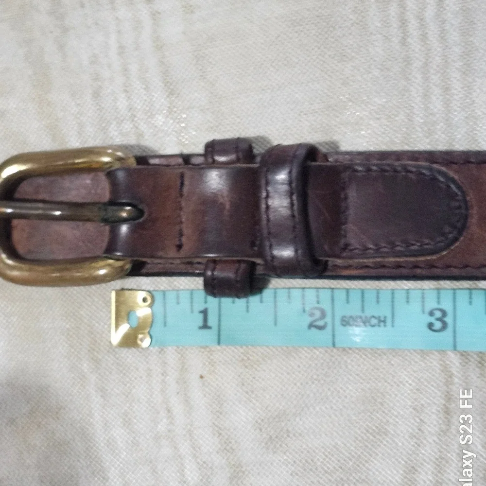 N/A this item